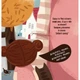 Детская книга "Я играю, я учусь Бодьо говорит: Доброе утро!" 318161 - изображение 4