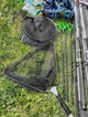 Рыболовный комплект "Всё включено", подарок рыбаку 24 предмета - изображение 2
