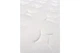 Безпружинний ортопедичний матрац BlueMarine Pacifico/БлюМаріне Пасифіко ТМ HighFoam 180х190 - зображення 5