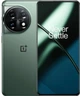 Смартфон OnePlus 11 16/512GB Green - изображение 1