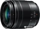 Panasonic Lumix G Vario Micro 4/3 Lens 12-60mm f/3.5-5.6 ASPH. POWER O.I.S. (H-FS12060E) - зображення 1