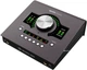 Аудиоинтерфейс Universal Audio Apollo Twin Solo (218936) - изображение 2