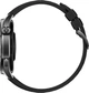 Смарт-годинник Huawei Watch GT 5 46mm Black - изображение 4