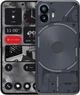 Смартфон Nothing Phone (2) 12/512GB Dark Grey - изображение 1