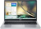 Ноутбук Acer Aspire 3 (A315-24P-R2SC)/ AMD Ryzen 5 7520U/ RAM 8Gb/SSD 256Gb - зображення 1