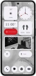 Смартфон Nothing Phone (2) 12/512GB White - изображение 2
