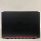 Ігровий ноутбук Acer Nitro 5 AN517-51 / 17.3" (1920x1080) IPS / Intel Core i5-9300H (4 (8) ядра по 2.4 - 4.1 GHz) / 16 GB DDR4 / 512 GB SSD / nVidia GeForce GTX 1650, 4 GB GDDR6, 128-bit / WebCam / HDMI б/в - зображення 8