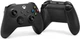 Геймпад Microsoft Xbox Series X | S Wireless Controller Carbon Black (XOA-0005, QAT-00001, QAT-00002) - изображение 3
