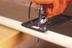 Лобзик електричний Black+Decker BES603 - зображення 8