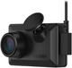 Wideorejestrator Garmin Dash Cam X110 1080p (010-02900-10) - obraz 3