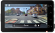 Wideorejestrator Garmin Dash Cam X110 1080p (010-02900-10) - obraz 5