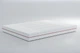 Ортопедический Матрас ТМ Highfoam Noble Aurum Space - изображение 4