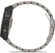 Смарт-часи Garmin Quatix 7X – Solar Edition Marine (010-02541-60/61) - зображення 5