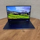 Ультрабук-трансформер Б-класс Samsung Galaxy Book Flex NP950QCG Blue / 15.6" (1920x1080) IPS / Intel Core i7-1065G7 (4 (8) ядра по 1.3 - 3.9 GHz) / 12 GB DDR4 / 512 GB SSD / Intel Iris Plus Graphics / WebCam б/у - изображение 2