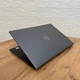 Мобильная рабочая станция Dell Precision 5550 / 15.6" (1920x1200) IPS / Intel Core i9-10885H (8 (16) ядра по 2.4 - 5.3 GHz) / 16 GB DDR4 / 512 GB SSD / nVidia Quadro T2000 Max-Q, 4 GB GDDR5, 128-bit / WebCam б/у - изображение 6