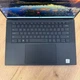 Мобильная рабочая станция Dell Precision 5550 / 15.6" (1920x1200) IPS / Intel Core i9-10885H (8 (16) ядра по 2.4 - 5.3 GHz) / 16 GB DDR4 / 512 GB SSD / nVidia Quadro T2000 Max-Q, 4 GB GDDR5, 128-bit / WebCam б/у - изображение 7