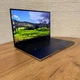 Ультрабук-трансформер Б-класс Samsung Galaxy Book Flex NP950QCG Blue / 15.6" (1920x1080) IPS / Intel Core i7-1065G7 (4 (8) ядра по 1.3 - 3.9 GHz) / 12 GB DDR4 / 512 GB SSD / Intel Iris Plus Graphics / WebCam б/у - изображение 4