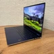 Ультрабук-трансформер Б-класс Samsung Galaxy Book Flex NP950QCG Blue / 15.6" (1920x1080) IPS / Intel Core i7-1065G7 (4 (8) ядра по 1.3 - 3.9 GHz) / 12 GB DDR4 / 512 GB SSD / Intel Iris Plus Graphics / WebCam б/у - изображение 5