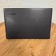 Ноутбук Lenovo V130-15IGM / 15.6" (1366x768) TN / Intel Celeron N4000 (2 ядра по 1.1 - 2.6 GHz) / 4 GB DDR4 / 120 GB SSD / Intel UHD Graphics 600 / WebCam б/у - изображение 3