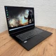 Игровой ноутбук Sager NH77HK / 17.3" (1920x1080) IPS / Intel Core i7-11800H (8 (16) ядра по 2.3 - 4.6 GHz) / 16 GB DDR4 / 500 GB SSD / nVidia GeForce RTX 3050 Ti, 4 GB GDDR6, 128-bit / WebCam б/у - изображение 3