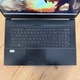 Игровой ноутбук Sager NH77HK / 17.3" (1920x1080) IPS / Intel Core i7-11800H (8 (16) ядра по 2.3 - 4.6 GHz) / 16 GB DDR4 / 500 GB SSD / nVidia GeForce RTX 3050 Ti, 4 GB GDDR6, 128-bit / WebCam б/у - изображение 6