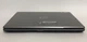 Ноутбук-трансформер Б-класс Fujitsu LifeBook T902 / 13.3" (1600x900) IPS / Intel Core i5-3320M (2 (4) ядра по 2.6 - 3.3 GHz) / 8 GB DDR3 / 256 GB SSD / Intel HD Graphics 4000 / WebCam б/у - изображение 6