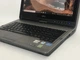 Ноутбук-трансформер Б-класс Fujitsu LifeBook T902 / 13.3" (1600x900) IPS / Intel Core i5-3320M (2 (4) ядра по 2.6 - 3.3 GHz) / 8 GB DDR3 / 256 GB SSD / Intel HD Graphics 4000 / WebCam б/у - изображение 9