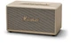 Акустика Marshall Stanmore III Cream (1006011) - изображение 1