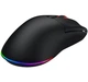 Игровая мышь HATOR Pulsar 3 Wireless Black (HTM630) - изображение 3