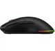 Игровая мышь HATOR Pulsar 3 Wireless Black (HTM630) - изображение 4