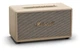 Акустика Marshall Stanmore III Cream (1006011) - изображение 3