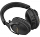 Навушники Marshall Monitor III ANC Black (1006861) - зображення 2