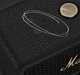 Акустика Marshall Portable Speaker Emberton III Black and Brass (1006884) - изображение 6
