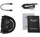 Навушники Marshall Monitor III ANC Black (1006861) - зображення 6