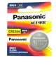 Батарейка 1шт PANASONIC CR2354 литиевая Lithium 3V батарея DL2354 BR2354 ECR2354 Элемент питания - изображение 3
