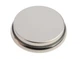 Батарейка 1шт PANASONIC CR2354 литиевая Lithium 3V батарея DL2354 BR2354 ECR2354 Элемент питания - изображение 5