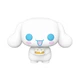 Игровая фигурка Funko POP! - Синнаморолл - изображение 1