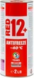 Антифриз XADO Red 12+ -40°C 2 л (XA 50207) - изображение 1