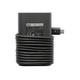 Блок живлення (зарядка) для ноутбука Dell 45W (5V/20V - 2A/2.25A Type-C) USB-C коннектор LA45NM150 0HDCY5 Оригінал, 45W, 2A, 2.25A, USB Type-C - зображення 2
