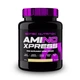 Аминокислота Scitec Nutrition Ami-NO Xpress, 440 грамм - Апельсин-манго - изображение 1