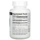 Натуральная добавка Source Naturals Gymnema Sylvestre 450 mg, 120 таблеток - изображение 2
