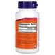 Витамины и минералы NOW Vitamin D3 1000 IU, 180 капсул - изображение 2
