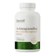 Натуральная добавка OstroVit Vege Ashwagandha, 240 вегакапсул - изображение 1