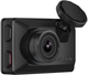 Відеореєстратор Garmin Dash Cam X310 4K (010-02860-10) - зображення 1