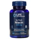 Вітаміни та мінерали Life Extension Niacin 640 mg No-Flush, 100 капсул - зображення 1