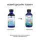 Жирные кислоты Nordic Naturals Baby's DHA, 60 мл - изображение 5