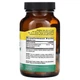 Магній у хелатній формі Country Life Chelated Magnesium 250 mg, 90 таблеток для розслаблення м'язів і здоров'я кісток - зображення 2