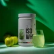 Протеїн MST Clear Iso Whey, 300 грам - Зелене яблуко - зображення 1
