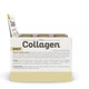 Препарат для суставов и связок Olimp Sport Nutrition Collagen 10000 mg Shot, 9*25 мл - Ананас - изображение 2