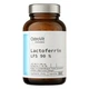 Лактотрансферрин OstroVit Pharma Lactoferrin LFS 90%, 60 капсул с витамином С - изображение 1